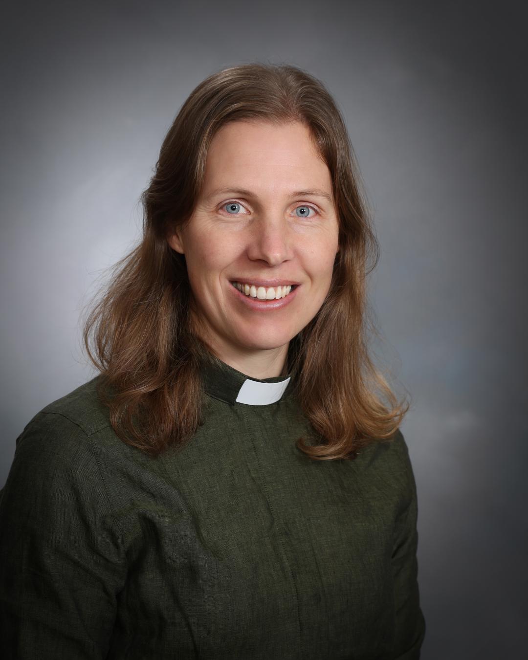 Ingrid Mutai