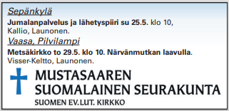 Ilmo 21.5.2025.png