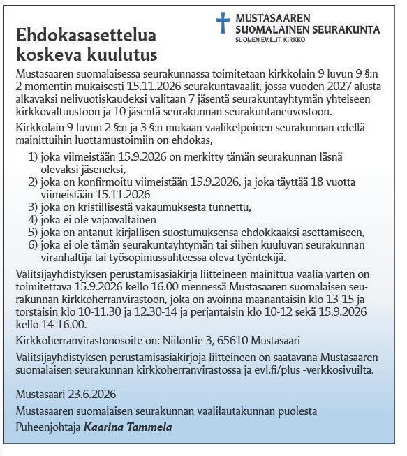 Kuulutus Vaasa lehteen 05082026.jpg