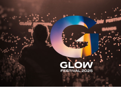 glow 2025.png