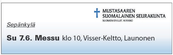 ilmo 07062026.jpg