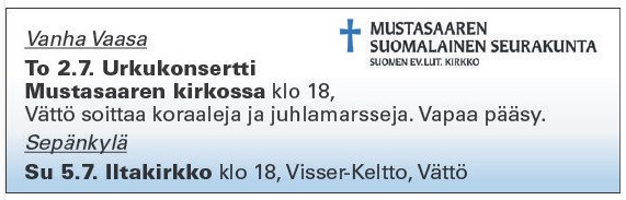 ilmo 1.7.2026.jpg