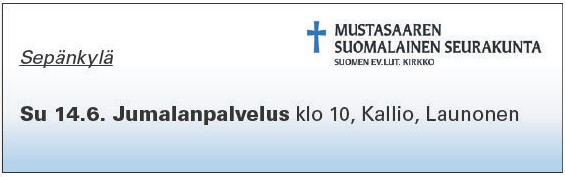 ilmo 10062026.jpg