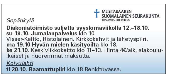 ilmo 14102026.png