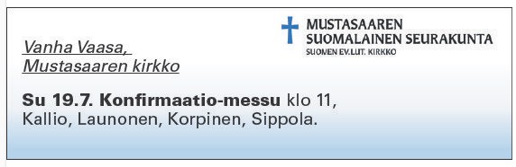 ilmo 15.7.2026.jpg