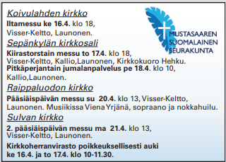 ilmo 16042025.png