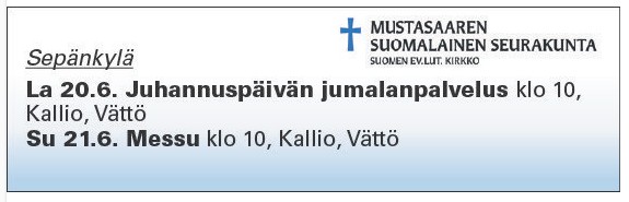 ilmo 160626.jpg