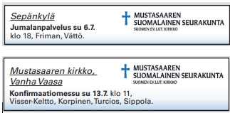 ilmo 2-9.7..png