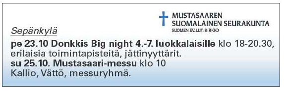 ilmo 21.10.2026.png