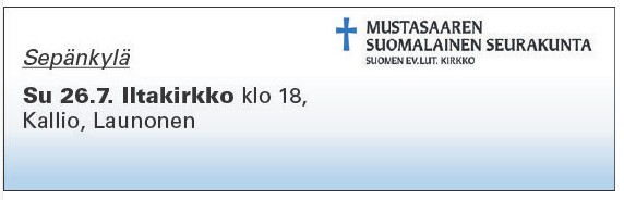 ilmo 22.7.2026.jpg