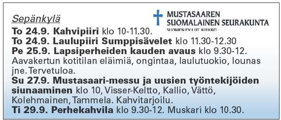 ilmo 23092026.png