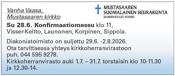 ilmo 24062026.jpg