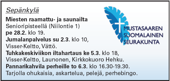 ilmo 26.2.2025.png