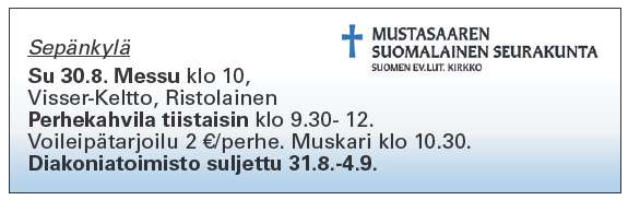 ilmo 26082026 u.png