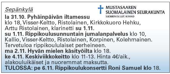 ilmo 28.10.2026.png