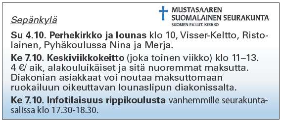 ilmo 30092026.png