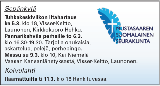ilmo 5.3.2025.png