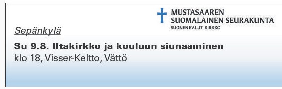 ilmo 5.8.2026.jpg