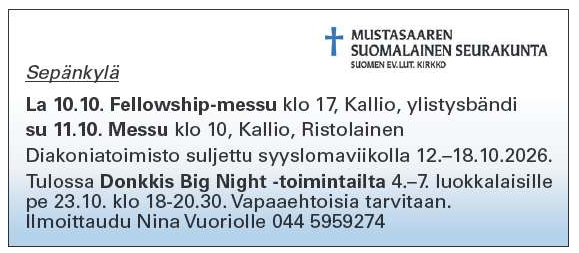 ilmo 7.10.2026.png