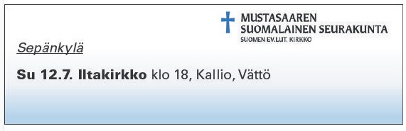 ilmo 8.7.2026.jpg