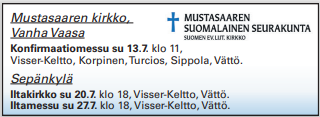 ilmo 9.7..png