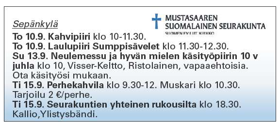 ilmo 9.9..png