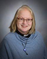 Anne Visser-Keltto