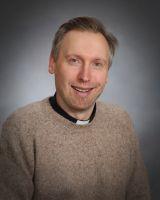 Miika Kallio
