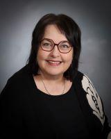 Minna Rajamäki