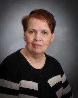 Teija Vakkila