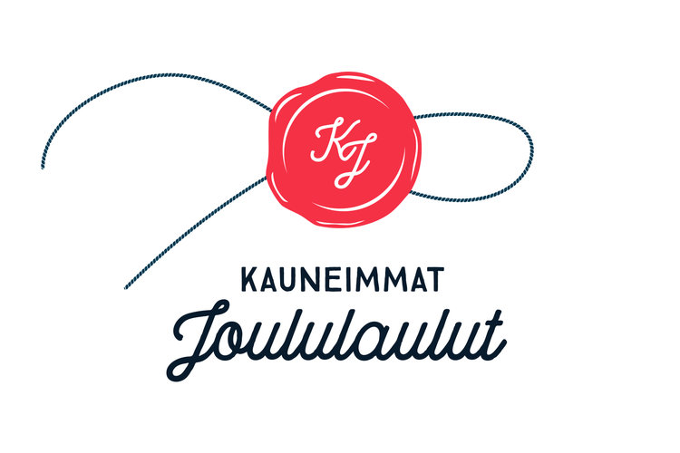 Kauneimmat Joululaulut Kauneimmat Joululaulut - yhteislaulutilaisuus