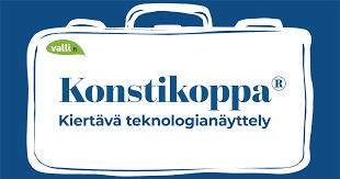 Kahvikuppikuva
