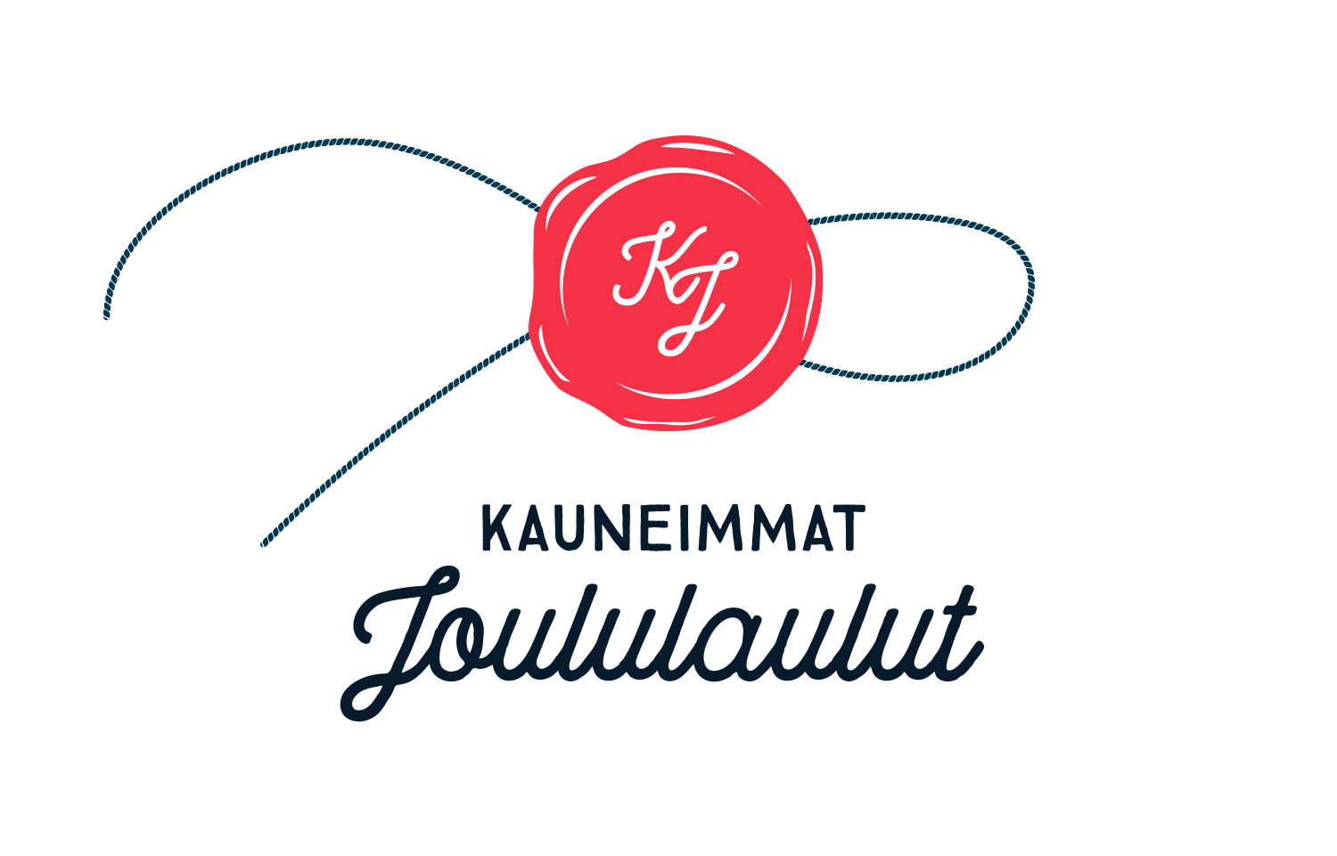 Kauneimmat Joululaulut Kauneimmat Joululaulut