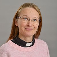 Tule mukaan ystävätoimintaan! Tule mukaan ystävätoimintaan!