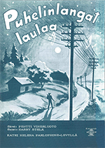 Kahvipiiri Kahvipiiri