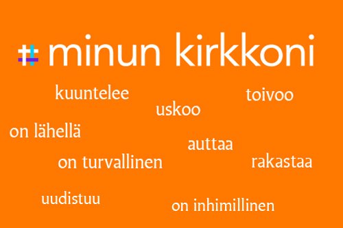 Seurakuntavaalit_banneri_oranssi_S.jpg